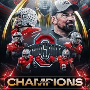 Meet your Posher, Jack